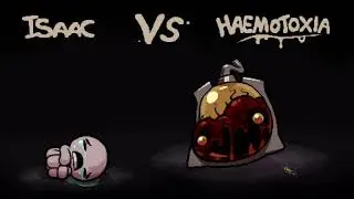 The binding of Isaac Last Judgement 
