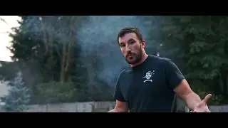 Brake Fluid and Chlorine - wait till the end (I'm an Idiot)
