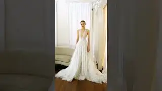 Rihen