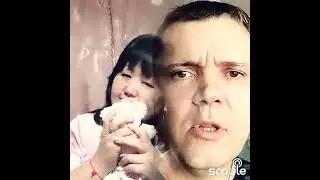 17 декабря 2023 г.