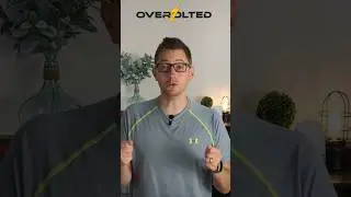 The FUTURE of YouTube....is in YOUR hands...