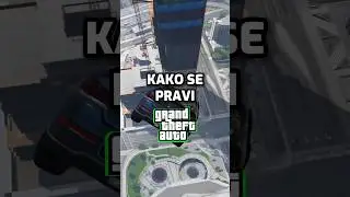 Realnije od ovog ne može! 😎 