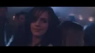 100 очков гриффиндору