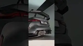 #BMW