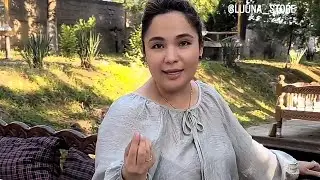 MOTIVATOR... QORA RADAR YANGI SONI