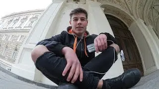 ANDREY KOVALENKO ВИДЕО-ВИЗИТКА ДЛЯ ОНЛАЙН КАСТИНГА ТМПУ5