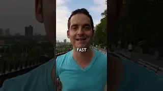 NYC Tipping Explained…