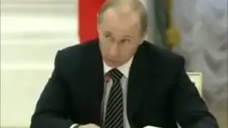 Двусмысленная формулировка