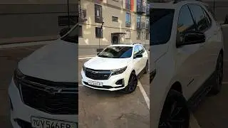 Equinox sotuvda🔥 2022 yil👍