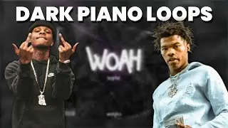(FREE) Lil Baby Loop Kit 