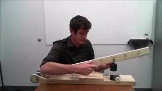Do Math to Setup a Motor to Squeeze a Pipette