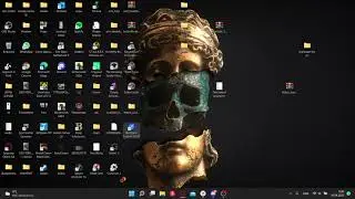 КАК СКАЧАТЬ ОБОИ НА Wallpaper Engine