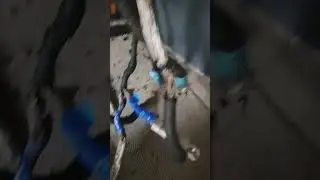 #Электромонтаж