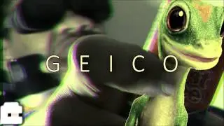 Chief Keef - Ight Doe 