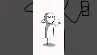 Catfood Animation (original)
