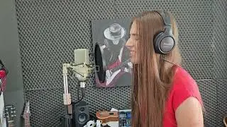 Martyna Liśkiewicz  - SOS