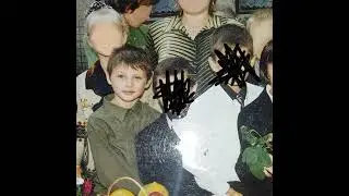 ARTUR KARTON - Мы не друзья
