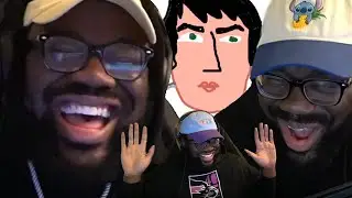 MY BEST TWITCH CLIPS OF 2022 (PART 1) 😂😂