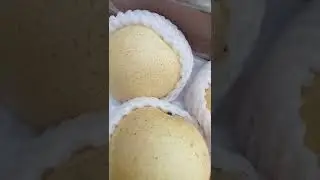 Beautiful Pears