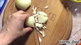 Селедка под шубой! Ничего оригинального, самый вкусный вариант!
