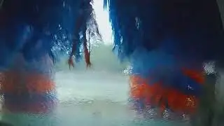 Carwash