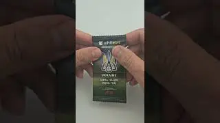 #bybit #whitebit #заработокбезвложений
