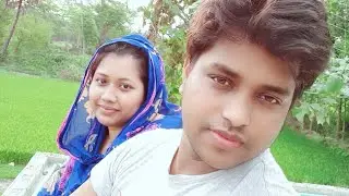 Moments of our conjugal  life
