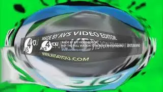 I KILLED NICKELODEON CSUPO EFFECTS SPONSORED BY MAP 1 SEASON 1 EPISODE 1 EFFECTS