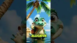 See you later alligator lyrics song