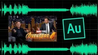 Avengers 4 Last Avenger Titulo revelado a Mark Ruffalo | Demostrado ✅
