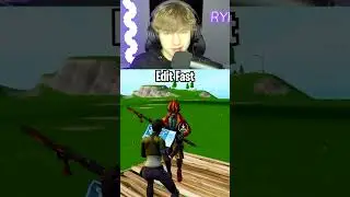 I Became Ryft's Editing Coach!