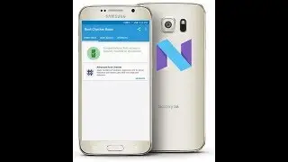2018 Rooting  samsung phone 100% sucessfully [ with twrp recovery ]