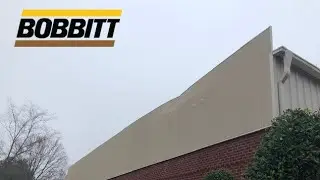 Bobbitt's Renovation Projects