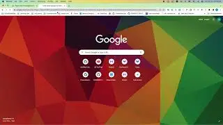 Materio Vuetify VueJS Laravel Installation Errors