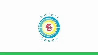 Soleil Space