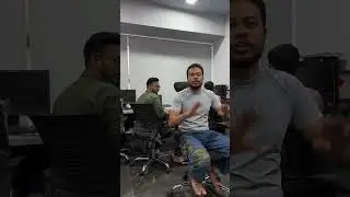 Itna bhi Abuse nahi karna tha😅😂😂 #funny #hrmemes #comedy #officememes #funnymemes #officefun
