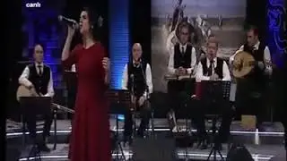 HİLAL SOYSAL & BABA BÜGÜN KEBAPÇIYAM KÖZÜM YOK