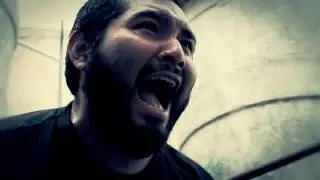 Wk - Trópico de Cáncer