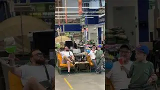 отпуск который можешь себе позволить 😅