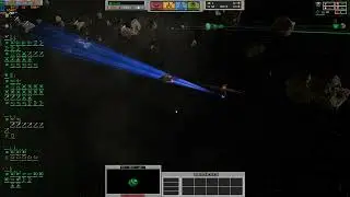 Sins of a Solar Empire  Rebellion | Shot with GeForce