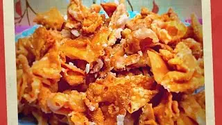 Shakkar pare|Sodakku Paniyaram| Diwali series #1|Diwali sweet recipes in tamil|Tea Time Snack Recipe