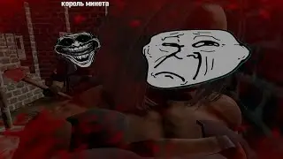 DOOM ETERNAL 2
