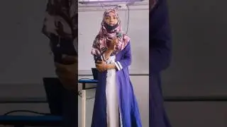 contra voucher #shorts #youtube #explore #viral #trending #business #tally