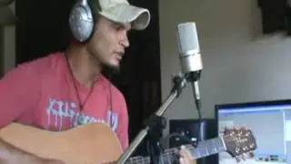 Vicarious Acoustic