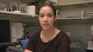 MCP 60 Seconds With Dr Amy Crepeau on Adult-Onset Seizures