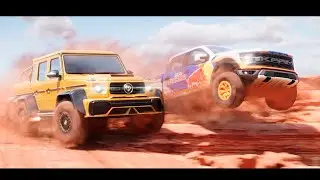Buying Drive Pass Season 2, Review and all Rewards | Drive Zone Online