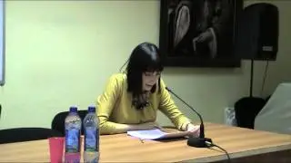 Татарская Д.А. Архаические представления японцев о Таме в сравнении с христианским понятием о душе.