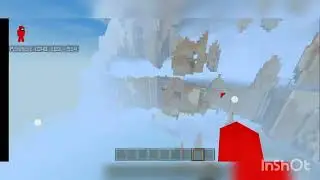 BEST PROBABILITY IN MINECRAFT 1.18 #SHORTS😱😱😱😈
