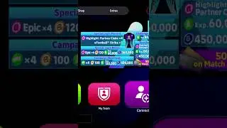 #efootball2024