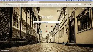 Instalación y configuración de Apache, MySQL y PHP